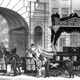 Illustration for article titled Let's Talk About Hearses
